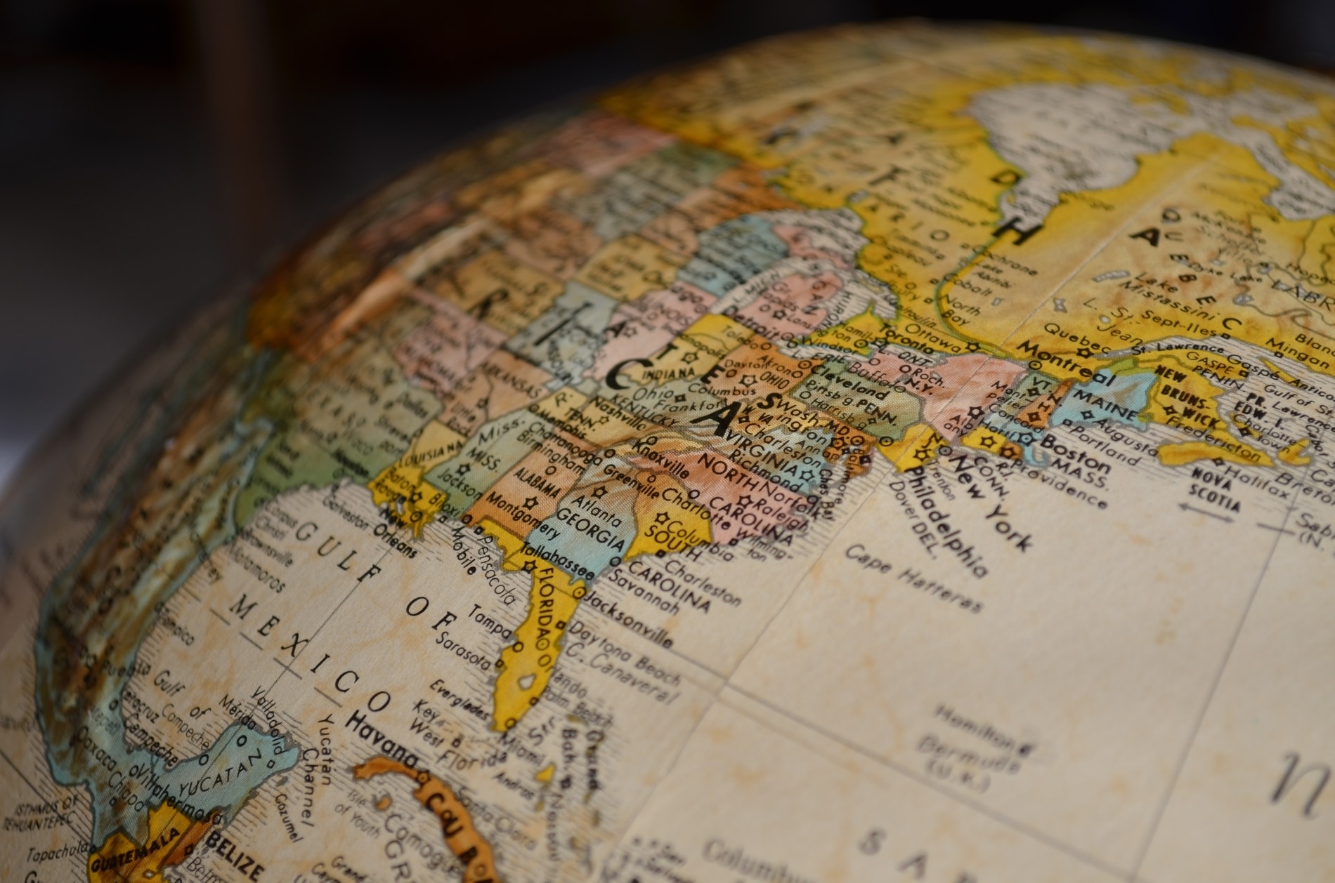 European travel planning and Schengen visa assistance from Abu Dhabi
