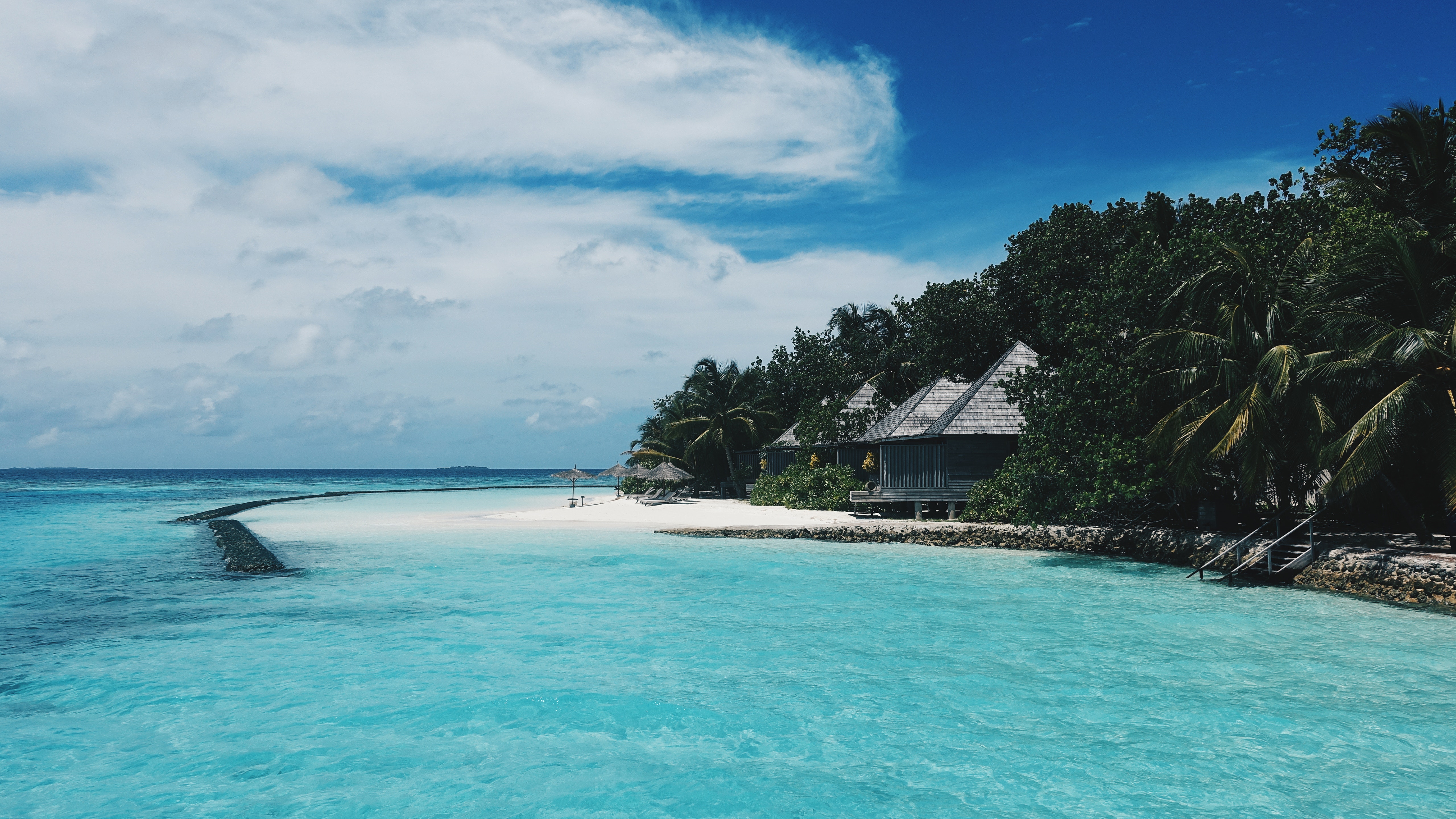 Family holiday package planning from Abu Dhabi