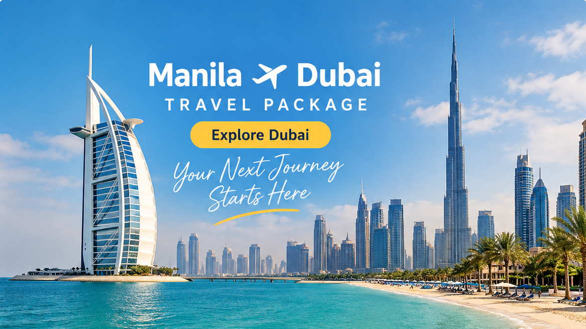 Abu Dhabi UAE visit visa and travel planning