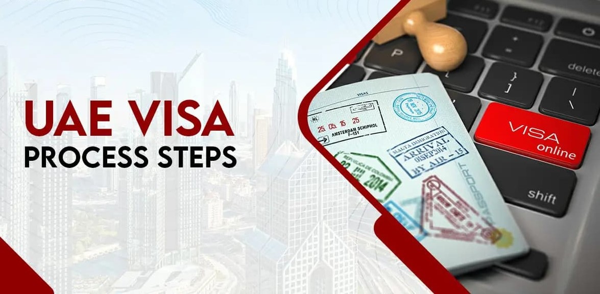 Entry requirements of UAE for foreigners