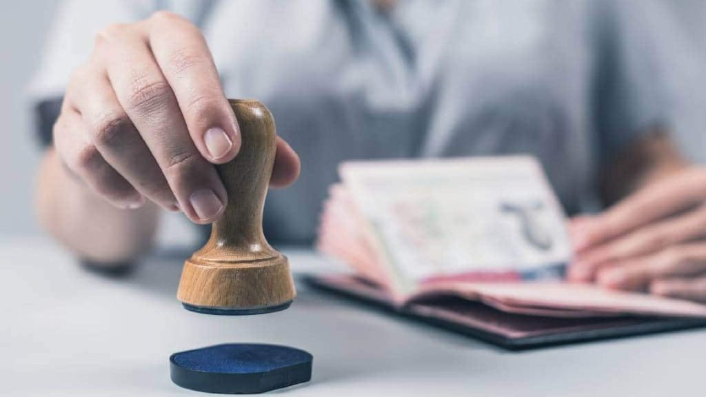 Laws to keep in mind during your travel in UAE