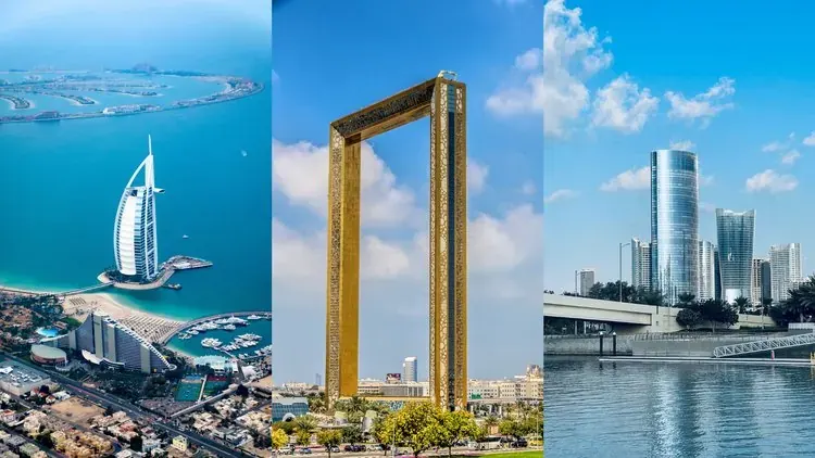 Armenia Tour Package From Dubai In United Arab Emirates Benefits Cost