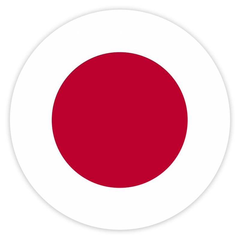 Japan-Visa